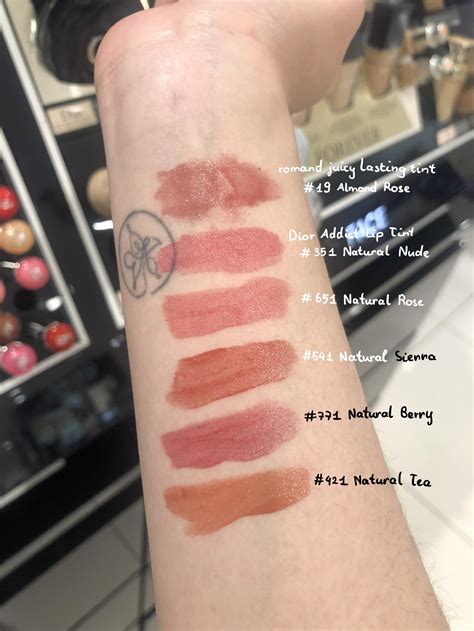 dior lip tattoo price philippines|Dior lip color price Philippines.